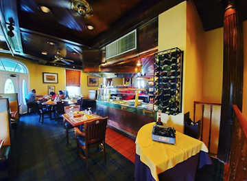 texas/laredo/restaurant/the-tack-room