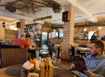 slovakia/novohrad/restaurant/pizza-restaurant-zts
