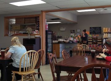 nebraska/north-platte/restaurant/pop-corner