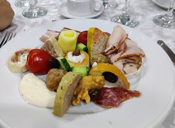 romania/gorj/restaurant/restaurant-dumbrava