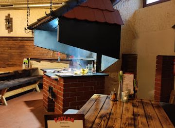 hungary/sopron/restaurant/katlan-borozo