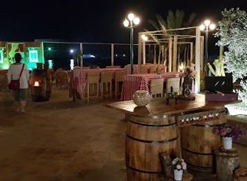 egypt/western-desert/restaurant/ristorante-tuscany