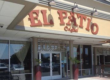 california/tracy/restaurant/el-patio-tracy