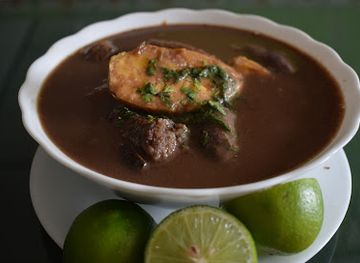 ecuador/chimborazo-region/restaurant/restaurante-orgasmo-total