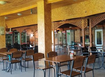 georgia/mtskheta/restaurant/nagliashvili-otari