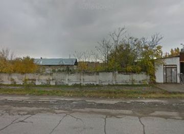 kyrgyzstan/jalal-abad/restaurant/family-kafe-europe-restaurant