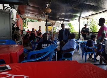 mayotte/mamoudzou/restaurant/chez-cousin