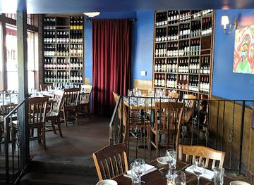 texas/austin/south-congress/restaurant/enoteca-vespaio