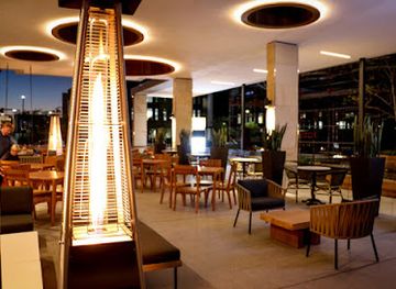 south-africa/cape-town/restaurant/urban-umami-restaurant