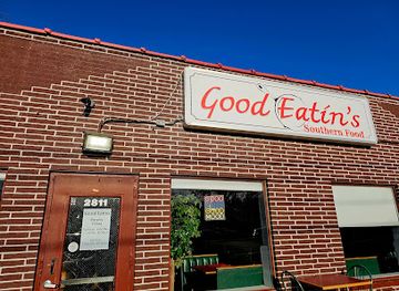 iowa/southwest-iowa/restaurant/good-eatins