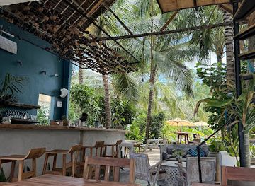 central-african-republic/carnot/restaurant/mr-kahawa-cafe-restaurant-accommodation