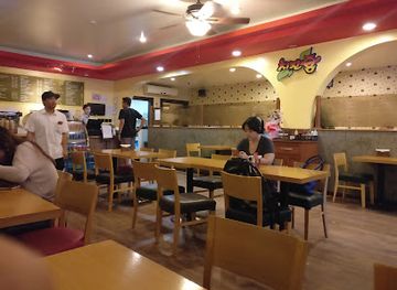 northern-mariana-islands/koblerville/restaurant/zoom-cafe