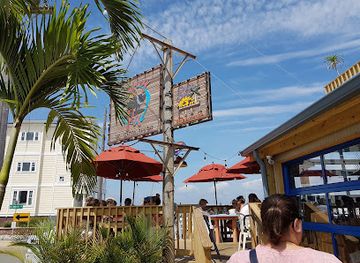 new-jersey/wildwood/restaurant/the-surfing-pig