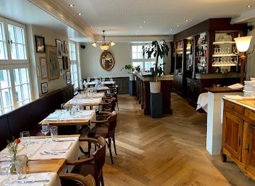 switzerland/solothurn/restaurant/brasserie-federale