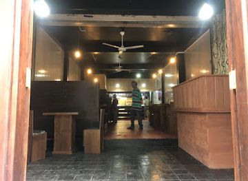 sri-lanka/ratnapura/restaurant/weediya-family-restaurant