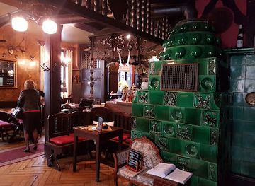 germany/koblenz/restaurant/weinhaus-hubertus