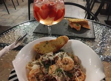 panama/las-tablas/restaurant/safari-gastro-lounge