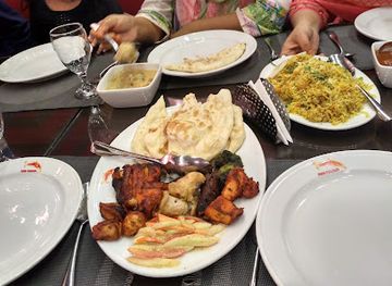 bangladesh/chittagong-division/restaurant/da-signature-restaurant