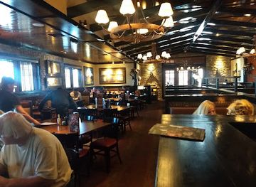 texas/midland/restaurant/longhorn-steakhouse