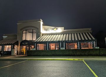 delaware/the-brandywine-valley/restaurant/capers-lemons
