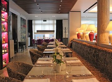 bulgaria/sofia-region/restaurant/capo-mediterranean-restaurant