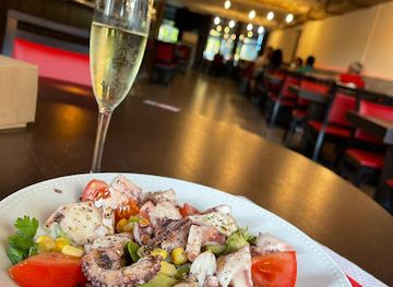 switzerland/vaud/restaurant/sel-braise