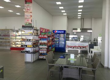 lebanon/hermel/restaurant/halwani-products