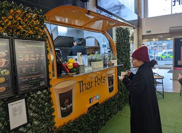 ireland/sligo/restaurant/thai-pots