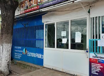 angola/malanje-plateau/restaurant/restaurante-e-snack-bar-gelva-jer