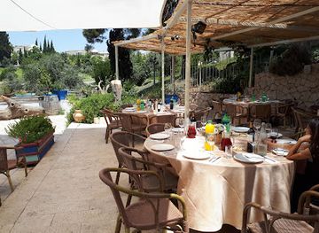 israel/jezreel-valley/restaurant/the-eucalyptus