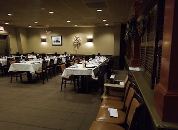 connecticut/danbury/restaurant/jim-barbarie-s-restaurant
