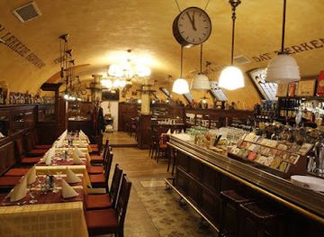 hungary/zalaegerszeg/restaurant/belga-sorozo-es-etterem