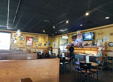 nebraska/niobrara-river-valley/restaurant/pizza-hut
