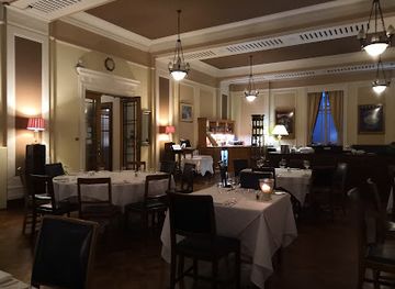 united-kingdom/nottingham/city-centre/restaurant/corinthian-restaurant