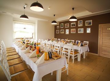 poland/góry-Świętokrzyskie/restaurant/zajazd-na-widoku