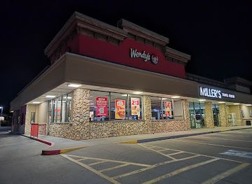 utah/sevier-valley/restaurant/wendy-s