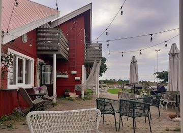 estonia/hiiumaa-island/restaurant/iiumekk-resto-kulalistemaja