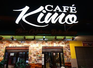ecuador/los-rios-region/restaurant/cafe-kimo