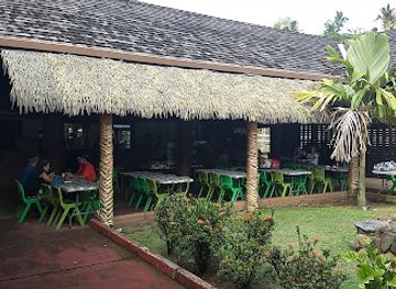 french-polynesia/nuku-hiva/restaurant/snack-du-marche