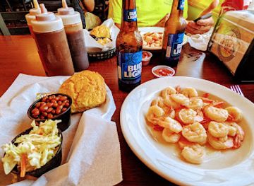 michigan/porcupine-mountains-wilderness-state-park/restaurant/trailside-bar-grill