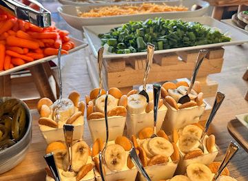 texas/amarillo/restaurant/da-weekend-z