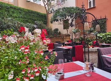 monaco/monaco-ville/restaurant/le-pinocchio-monaco