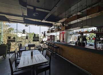 india/bengaluru/jayanagar/restaurant/krazzy-folds