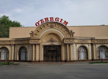 uzbekistan/chirchiq/restaurant/lux-royal