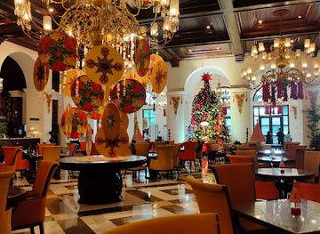 philippines/manila/restaurant/manila-hotel-lobby-lounge