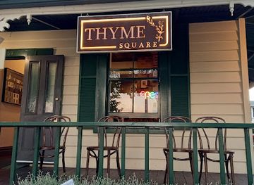 new-zealand/hamilton/restaurant/thyme-square-restaurant
