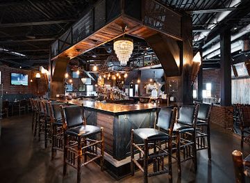 kentucky/louisville/restaurant/le-moo