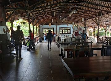 ecuador/tena/restaurant/la-vieja-hacienda