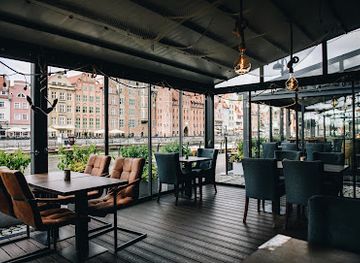 poland/gdansk/restaurant/restauracja-geneza-jedzenia-i-wina-gdansk