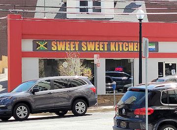 maryland/silver-spring/restaurant/sweet-sweet-kitchen